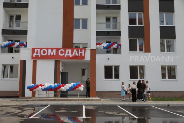 Что можно делать с муниципальной квартирой по закону?
