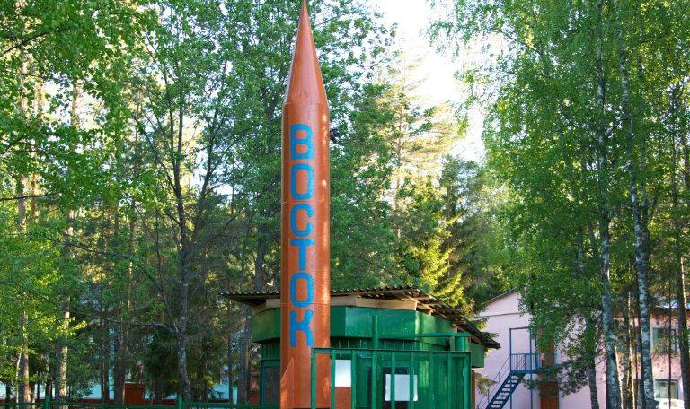 Смену в детском лагере «Восток» в Семеновском районе могут возобновить с 20 августа