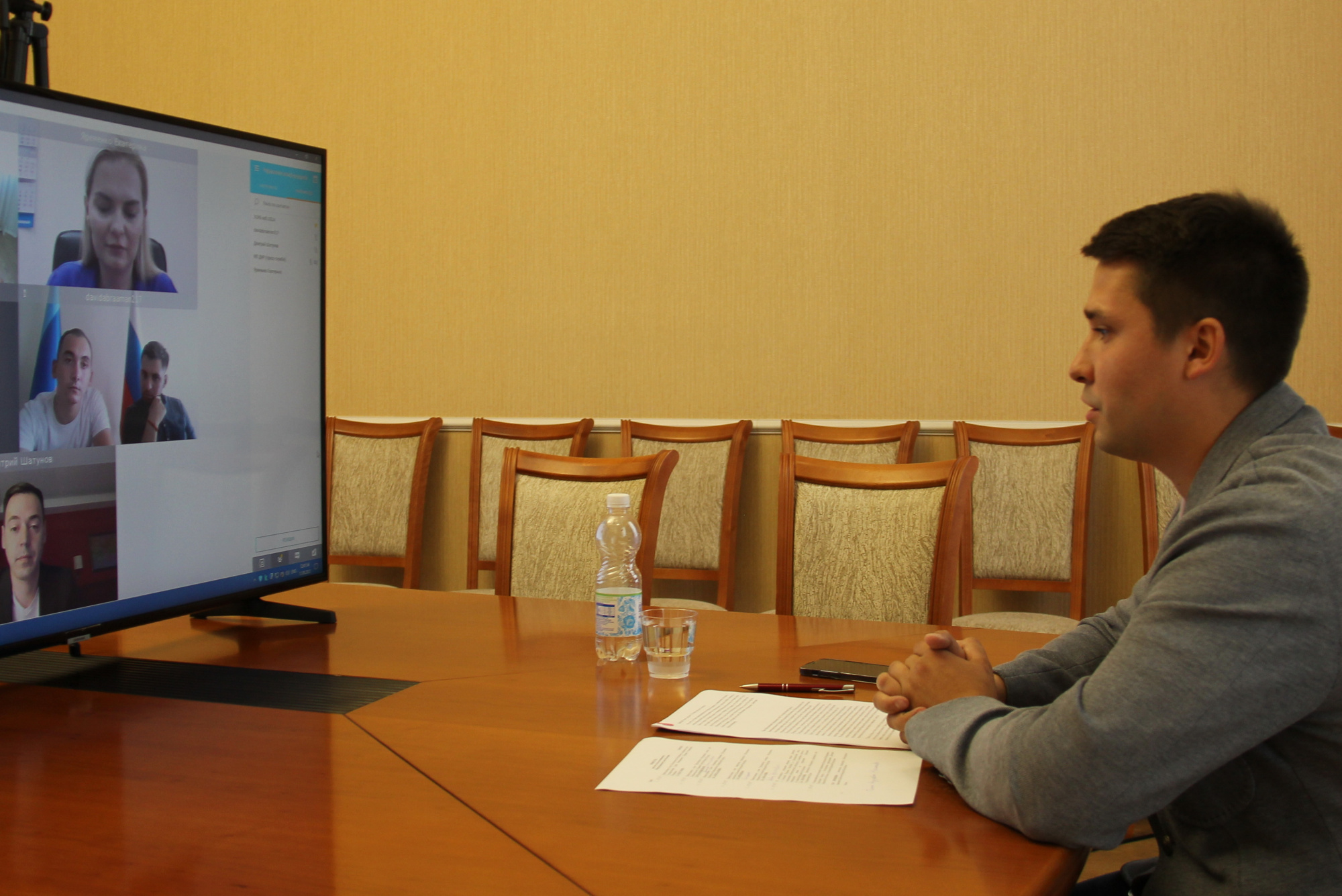 молодёжный парламент 1.JPG