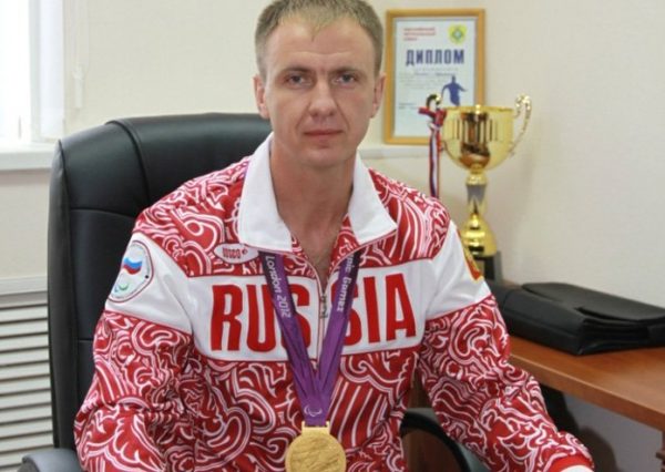 Андрей Куваев: «Наша команда «Пари НН» выходит на нужный уровень»