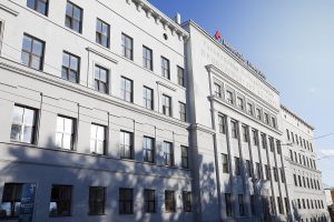 Физику и дизайн в Мининском университете теперь смогут изучать и младшие школьники