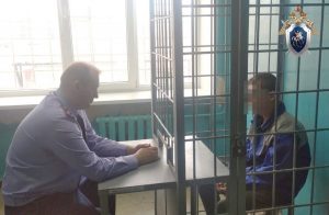 Суд признал нижегородца виновным в покушении на изнасилование в Дзержинске