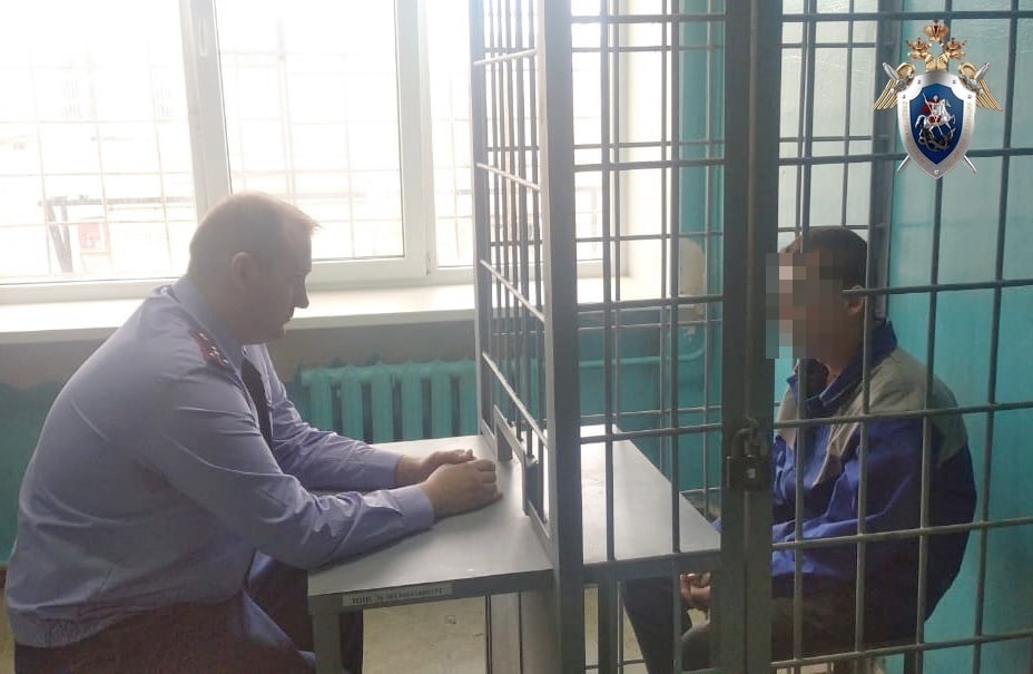 Суд признал нижегородца виновным в покушении на изнасилование в Дзержинске