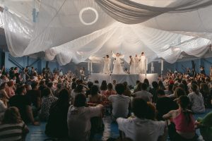 «Выкса-фестиваль»-2022 собрал более 20 тысяч гостей этим&nbsp;летом