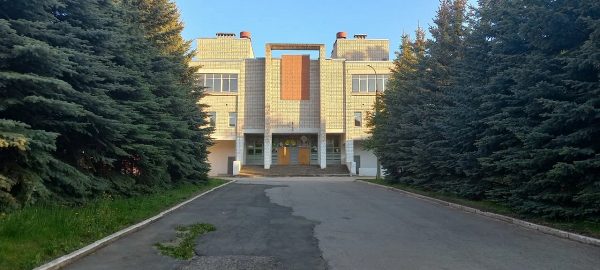 Мама ученика ижевской школы рассказала об эвакуации детей во время стрельбы