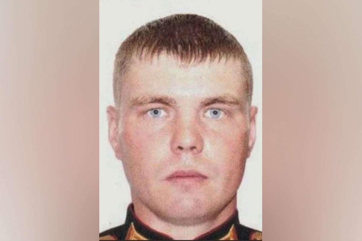 Группа нижегородского майора Александра Пудкова отразила две атаки националистов