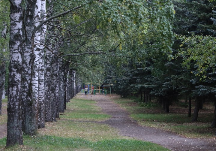 Фото: Пресс-служба городской Думы