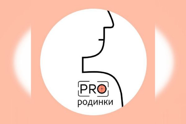 Более 33 тысяч нижегородцев стали участниками пилотного проекта «Регион без меланомы»