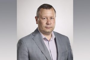 Карим Ибрагимов: «У каждого депутата есть желание плодотворно трудиться и изменить жизнь нижегородцев к лучшему»