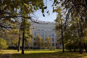 Мининский университет расширяет сотрудничество в сопровождении студентов с&nbsp;ОВЗ