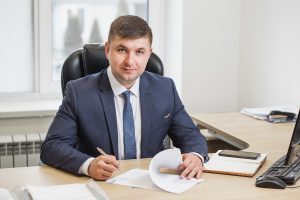 Сертификация ХАССП: что это и с чем ее&nbsp;едят?