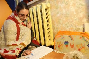 Жителям Нижнего Новгорода вернут более 100 млн рублей за отопление