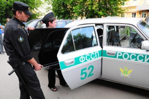 Нижегородцы оплачивают долги двойников: почему возникают такие ошибки и как их исправить
