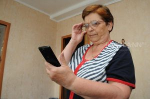 Как не стать жертвой мошенников: рассказываем в карточках 