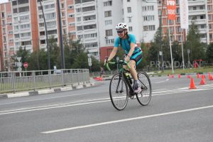 Автомобилист насмерть сбил велосипедиста в Вадском округе