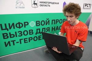 Компьютеры станут роскошью? Что ждет рынок электроники в России