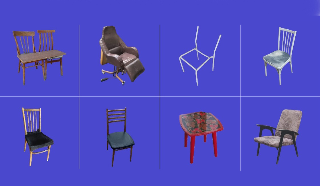 Выставка расскажет о нижегородских брендах