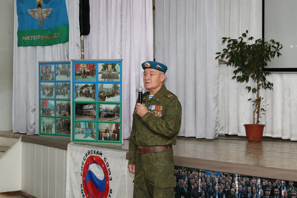 пресс-служба Городской Думы Нижнего Новгорода