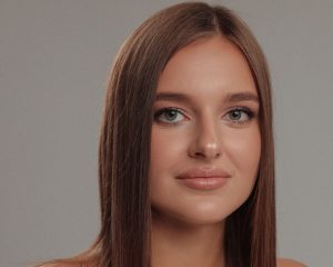 Нижегородцы выбрали «Мисс зрительских симпатий»