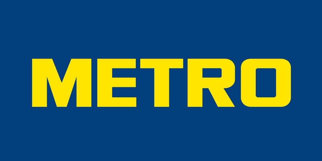 Магазины METRO временно закрылись в Нижнем Новгороде