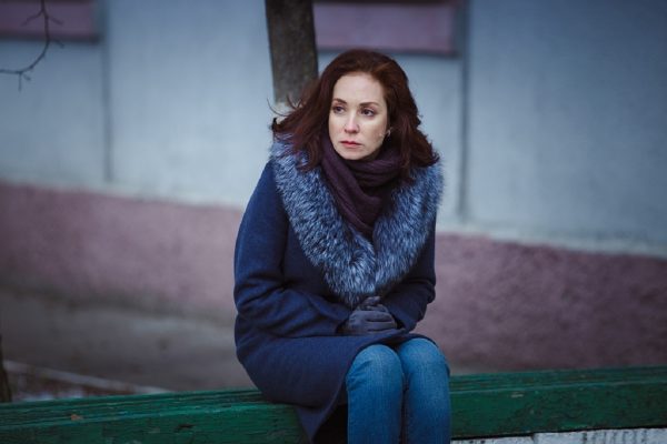 Опасный поворот: звезда «Ленкома» Анна Большова угодила в громкое ДТП