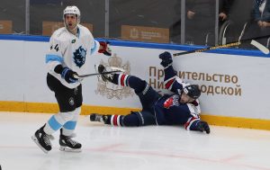 Упущены моменты, потеряны очки