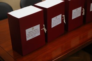 5,8 млрд рублей планируют потратить на капремонт соцучреждений в Нижегородской области в 2023&nbsp;году