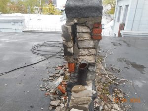 Более 7,5 тысяч нижегородцев пожаловались на домоуправляющие компании с начала года