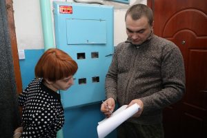 «Мы поняли, что ничего не поняли»