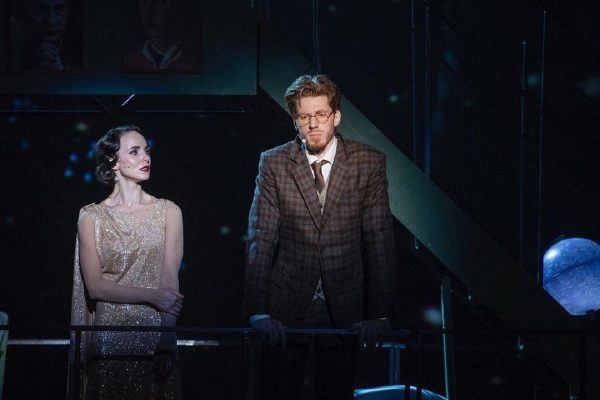 Правда или ложь: Никиту Преснякова мобилизовали на военную службу?