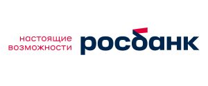 «Эксперт РА» подтвердил кредитный рейтинг Росбанка на уровне ruААА