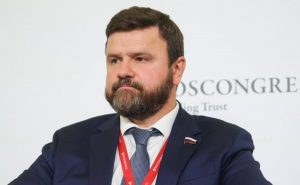 Юрий Станкевич просит полицию и СК найти мошенников, обманувших пенсионерку и угрожавших ее&nbsp;сыну