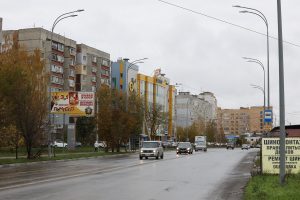 Где построят метро в Сормове и когда нижегородцам ждать новую станцию