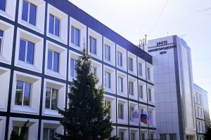 ЦСМ Росстандарта в Нижегородской области стал лауреатом премии Правительства РФ в области качества