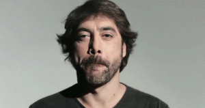 Маршрут выходного дня: от оперы до стендапа