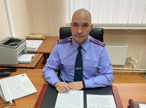 Делай, как Шерлок Холмс