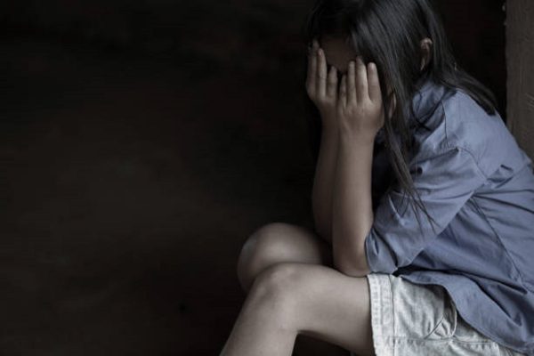Детский ад: подробности резонансной истории об издевательствах над ребёнком в Кстове