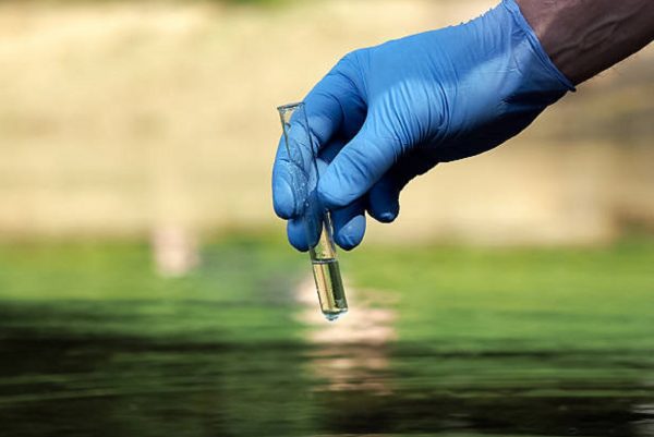 Правда или ложь: в Нижегородской области обнаружена вспышка холеры?