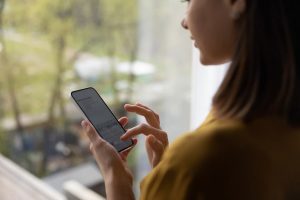Apple iPhone 7 стал самой популярной моделью на вторичном рынке смартфонов