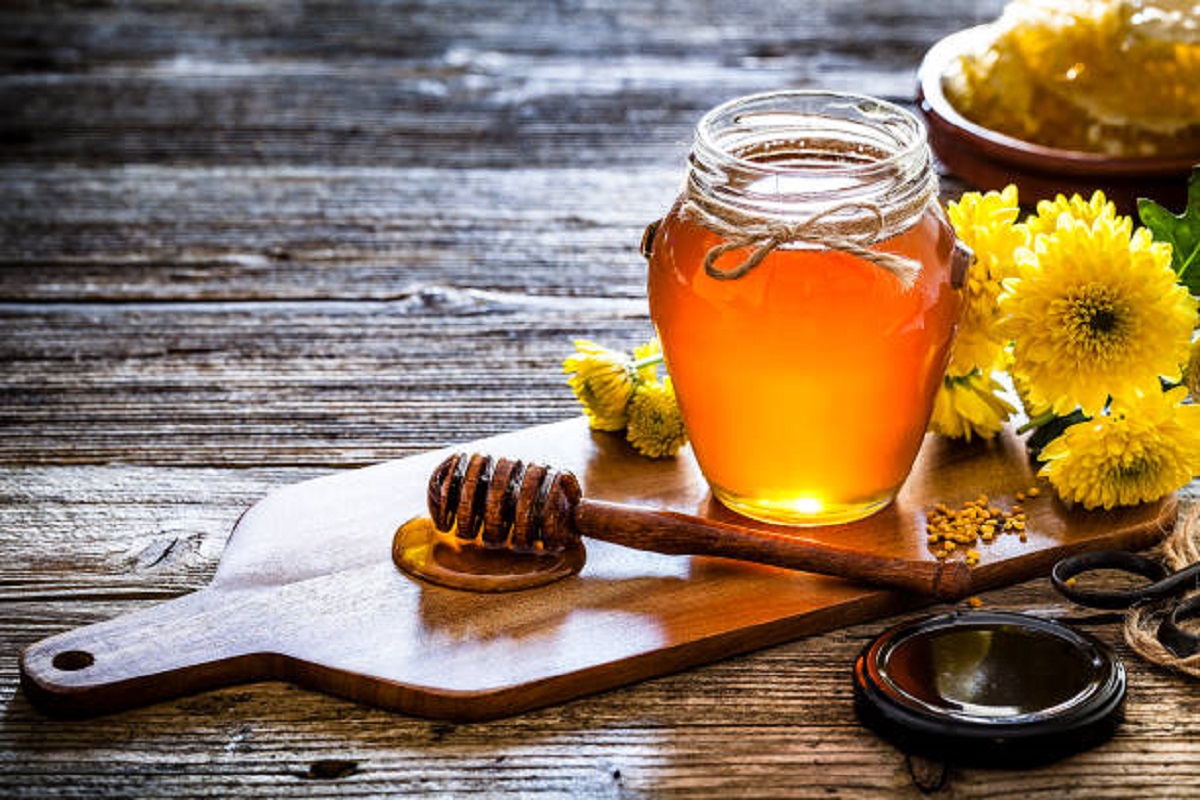 Березовый веник, горшочек мёда и подкова: как предметы помогают в разных жизненных ситуациях