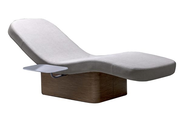 Maletti – итальянские массажные столы и кушетки самого высокого класса