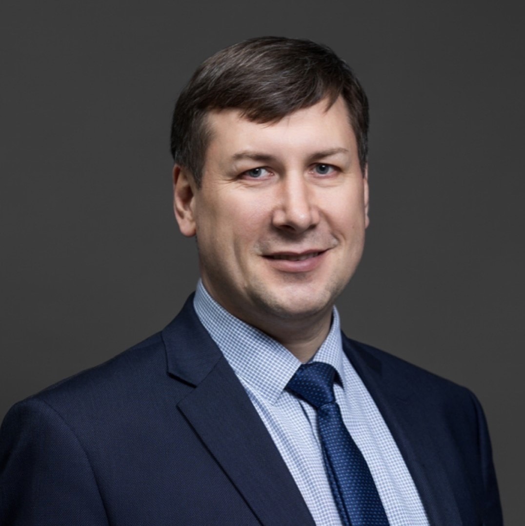 Иван Уланов избран главой Кстовского округа