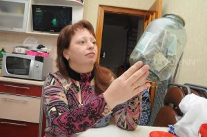 Почему зарплаты растут, а экономить приходится больше: собрали мнения нижегородцев и экспертов