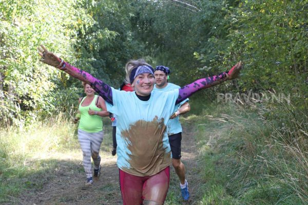 Почему повышенное настроение порой может говорить о психическом расстройстве?