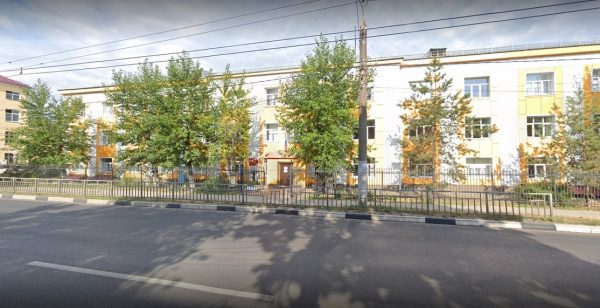 В Нижегородском медицинском колледже организуют бесплатные учебные курсы по тактической медицине