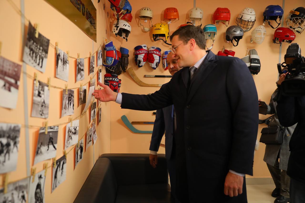 большая ледовая арена. хохлома арена ковернино. ледовая арена нижний новгород. хохлома арена ковернино. арена хохлома ковернинского района.