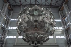 Молодой ученый рассказал, почему Нижний Новгород называют «колыбелью радиофизики»