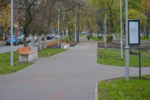 пресс-служба администрации Нижнего Новгорода