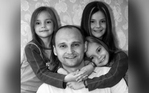 10 известных спортивных нижегородских династий