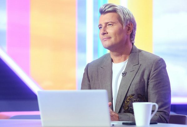 Правда или ложь:&nbsp;Николай Басков серьёзно болен?